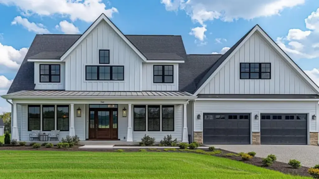 How to Choose the Right 32x48 Window Style for Your Space