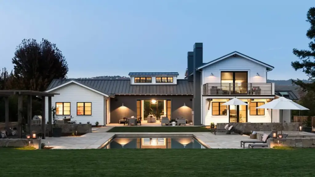 Installation & Conseils d'entretien