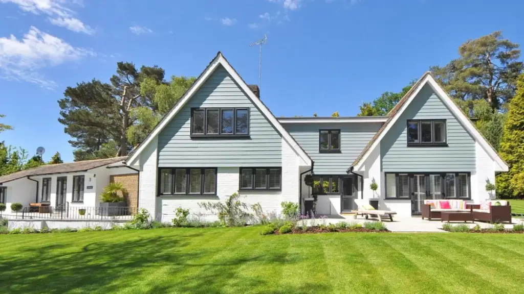 Installation Mistakes That Undermine Energy Efficient Windows