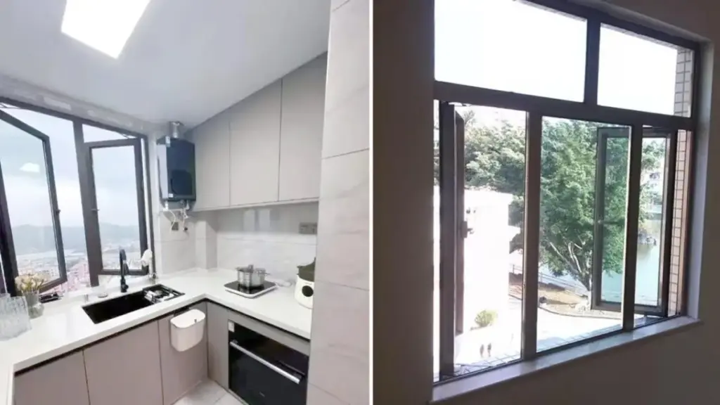 Key Differences in Performance and Use