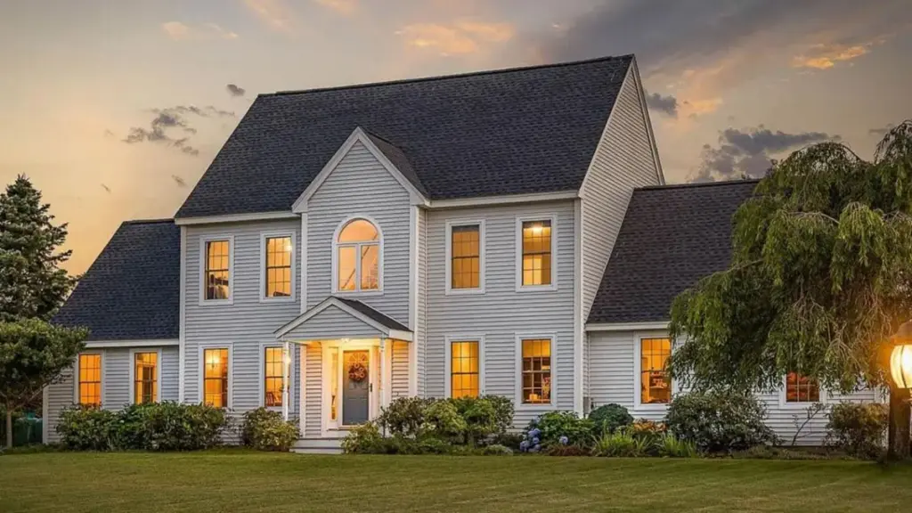 Opuomen36x60 Windows