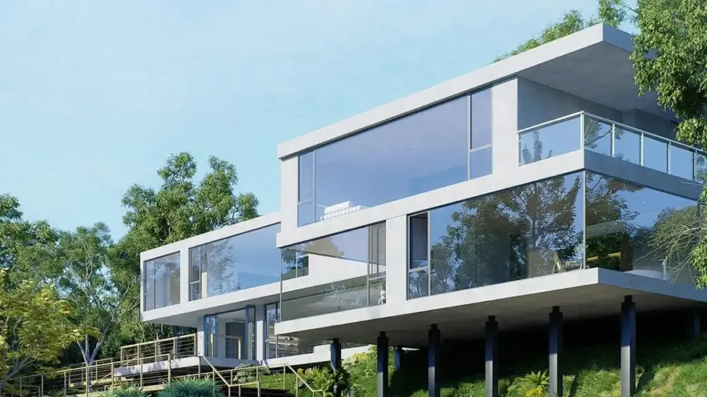 Pre Installation Prep for Energy Efficient Windows