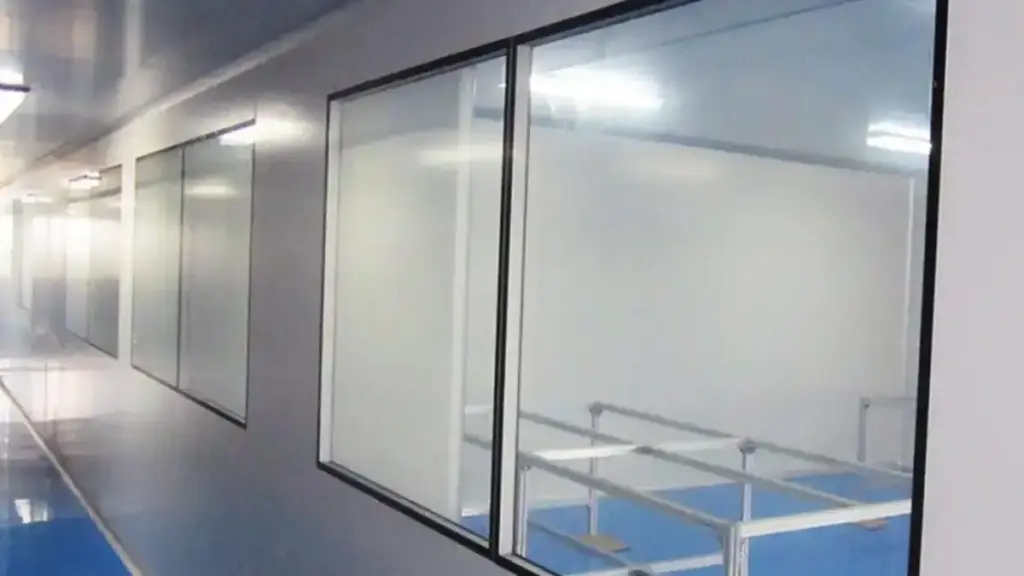 Standard Picture Window Sizes