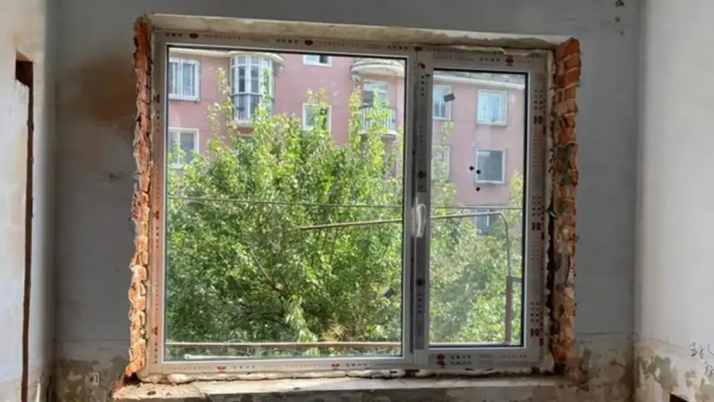 設計における標準ウィンドウ サイズの制限