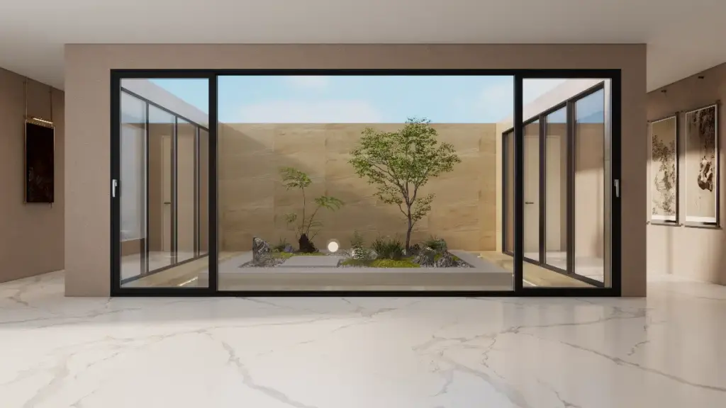 Structural Performance