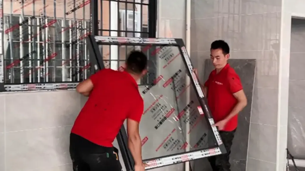 Why Standard Window Size Avoids Hidden Expenses