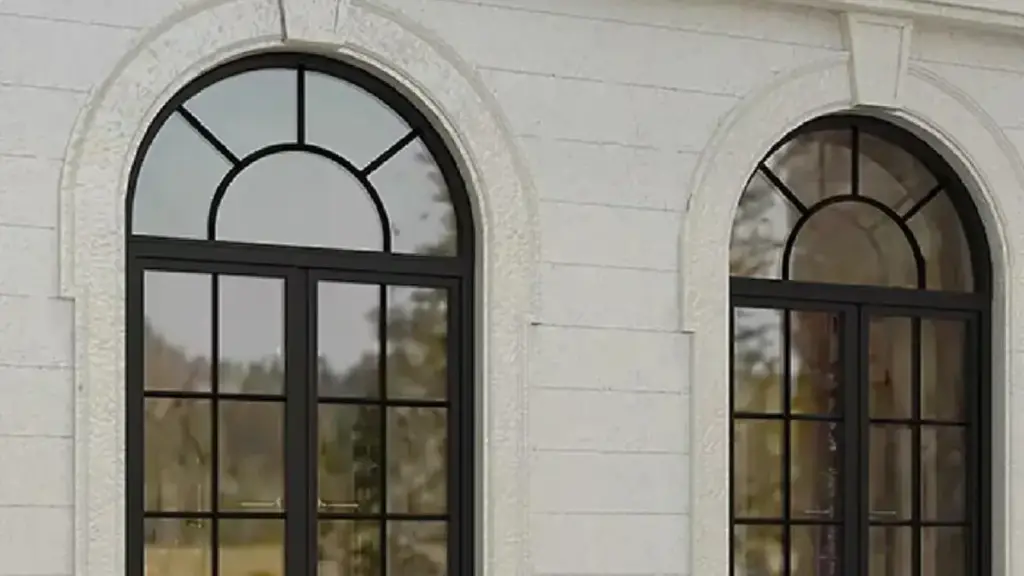 ウィンドウマテリアルのカスタマイズ