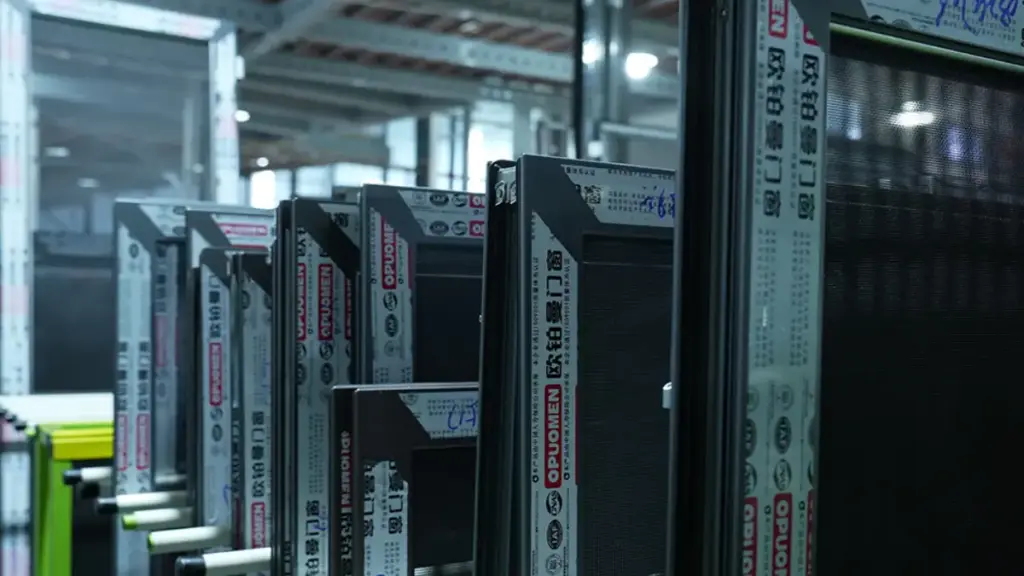 pros y contras de la ventana