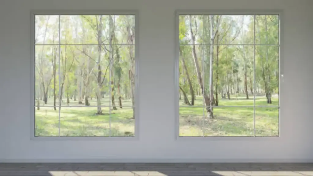 Aesthetics and Maintenance Compare Curtain Walls vs Window Walls