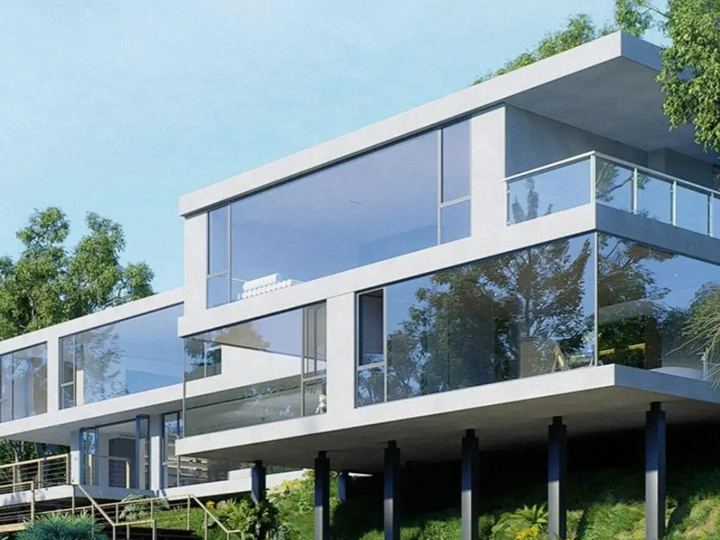 Energy Efficient Windows Installation Tips Maximize Efficiency & Longevity