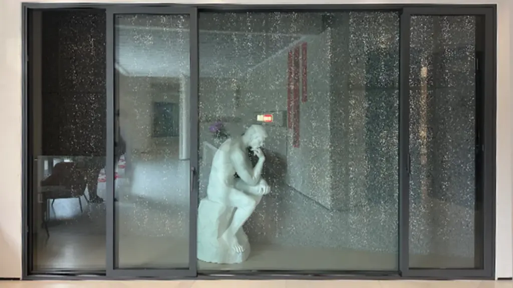 Heavy Duty Sliding Systems