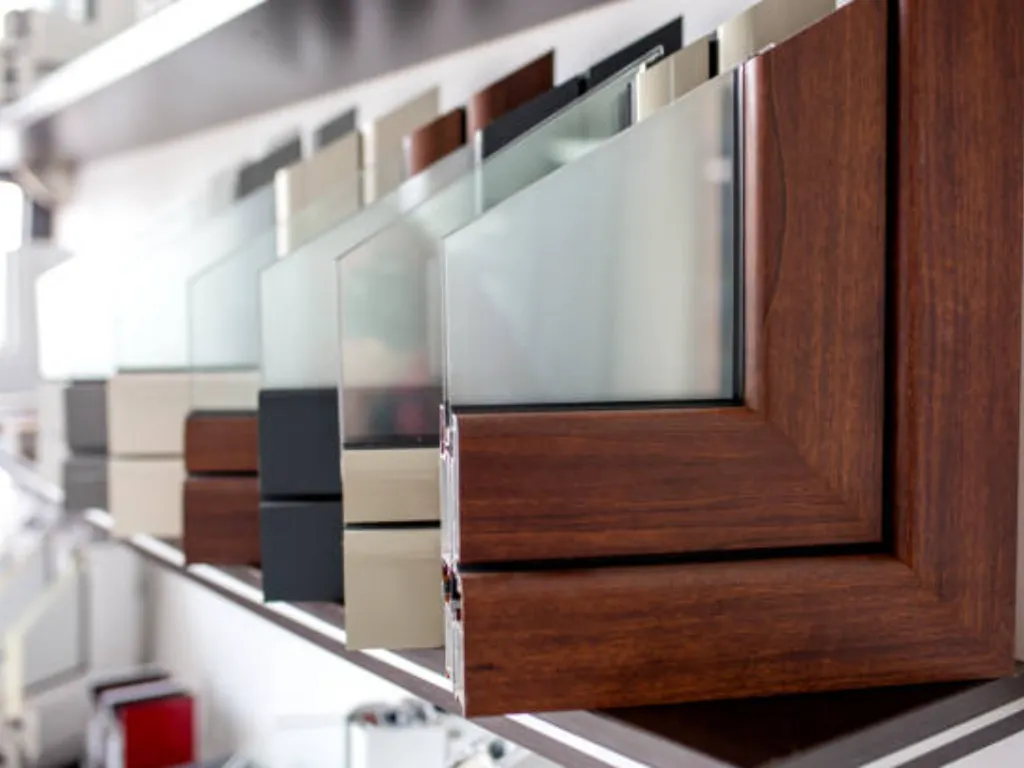 How to Choose the Right Aluminum Window Glass for Peak Performance