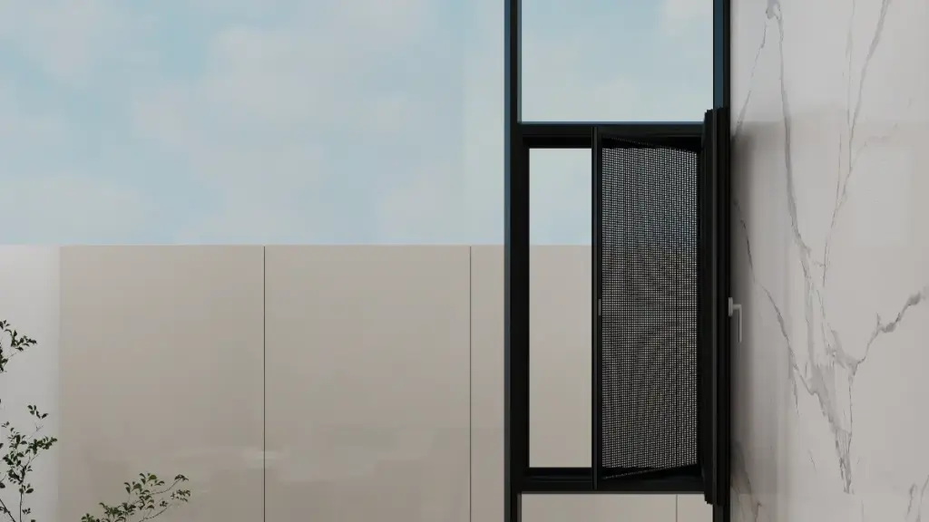 Performance and Efficiency Comparison