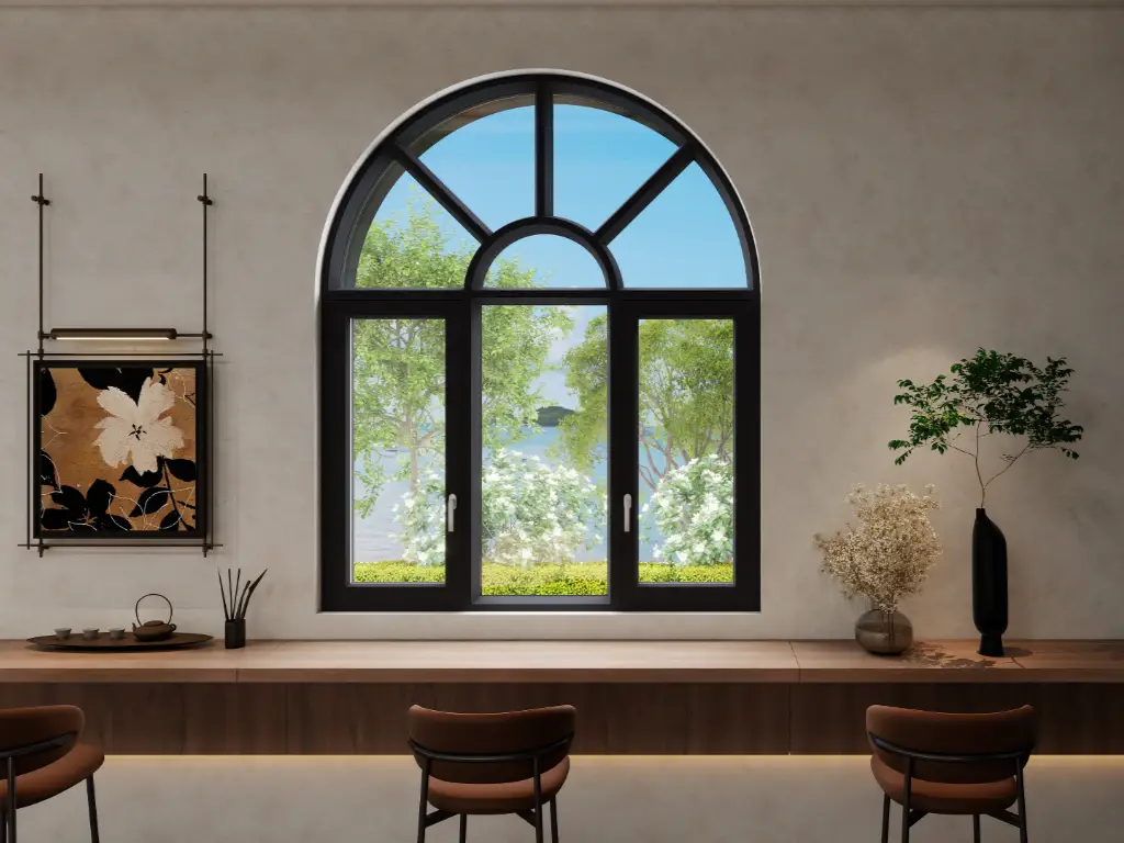 The Contractor’s Guide to Measuring and Installing Casement Windows