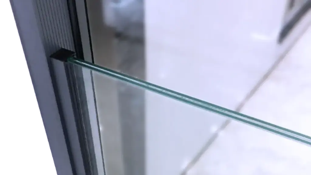 Maintenance profile of panoramic system