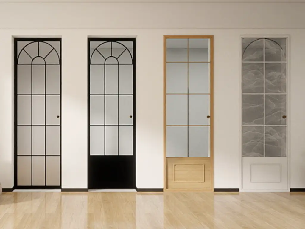 Shower Glass Door Manufacturers Aluminum Frame glass shower doors