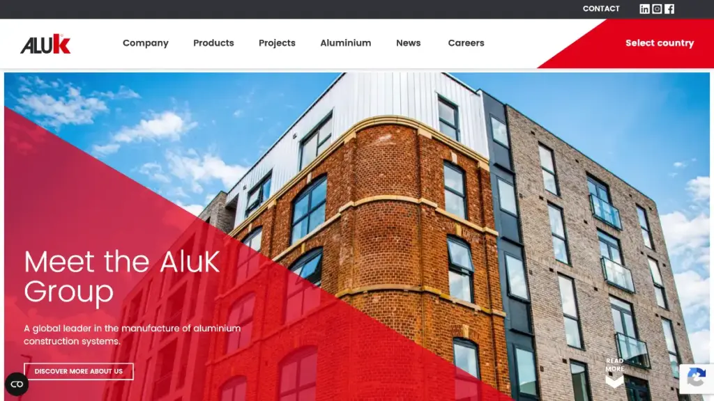 Sliding Glass Door Manufacturers Aluk