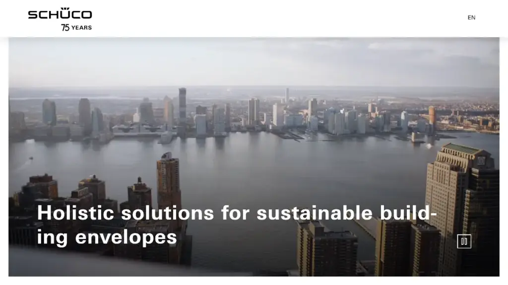 स्लाइडिंग ग्लास डोर निर्माता शूको