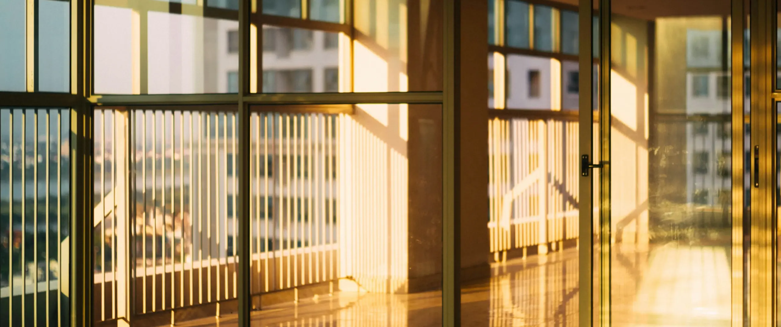 aluminum door manufacturers