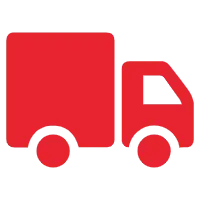 Delivery Coordination