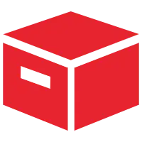 Export Packing
