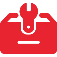 Installation Guidance