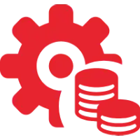 Project Support