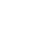 For Architects