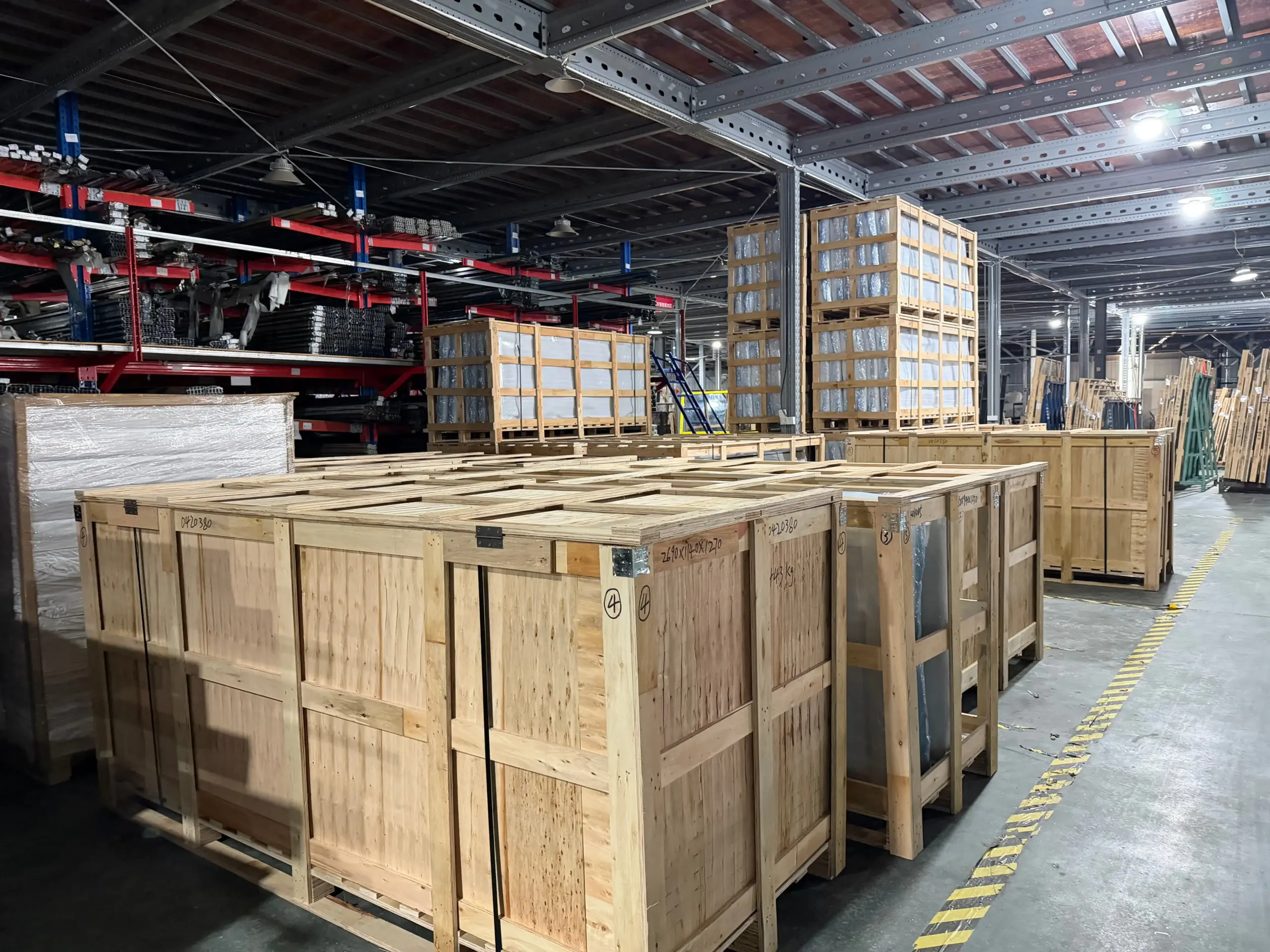 global delivery 2 (1)
