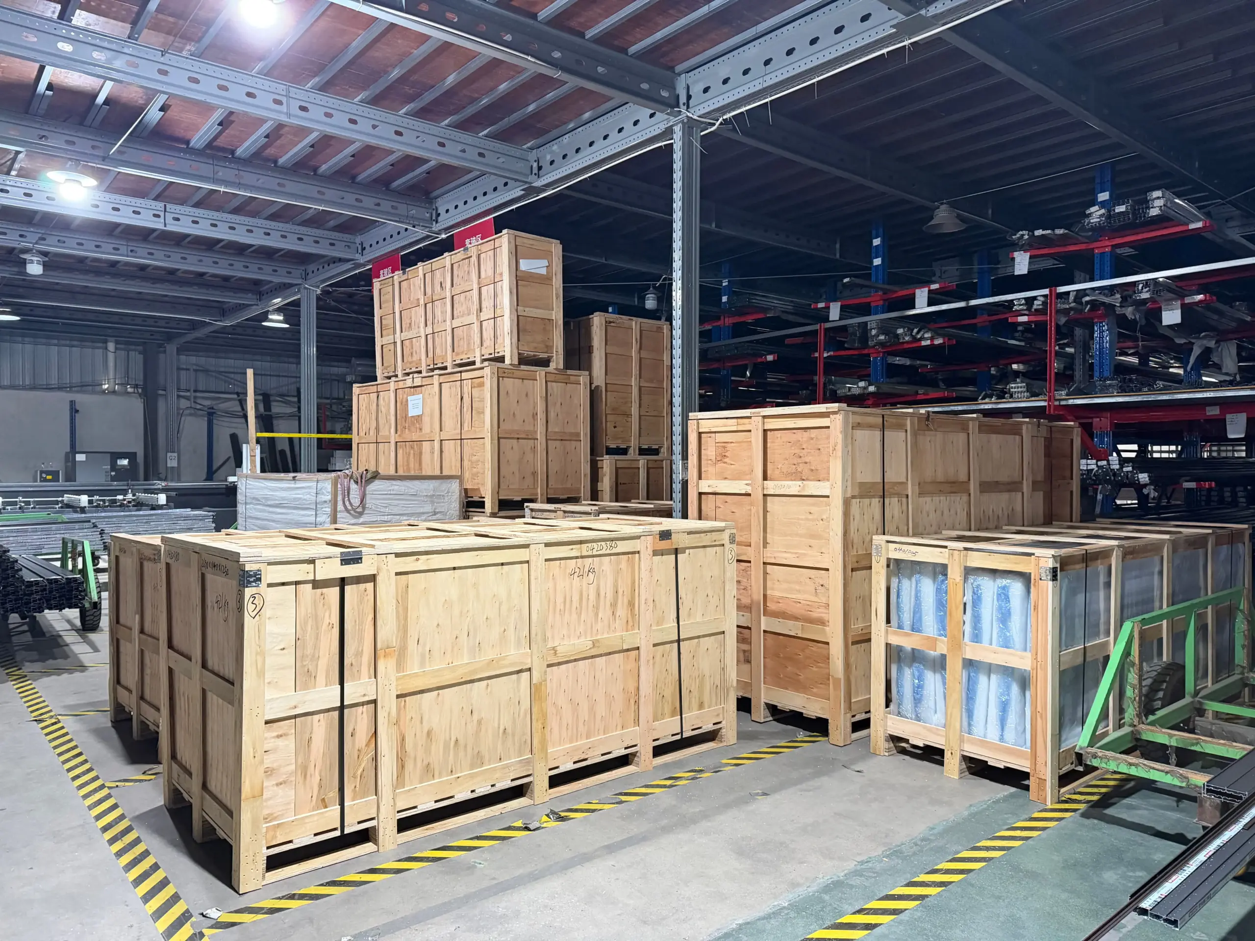 global delivery 3 (1)
