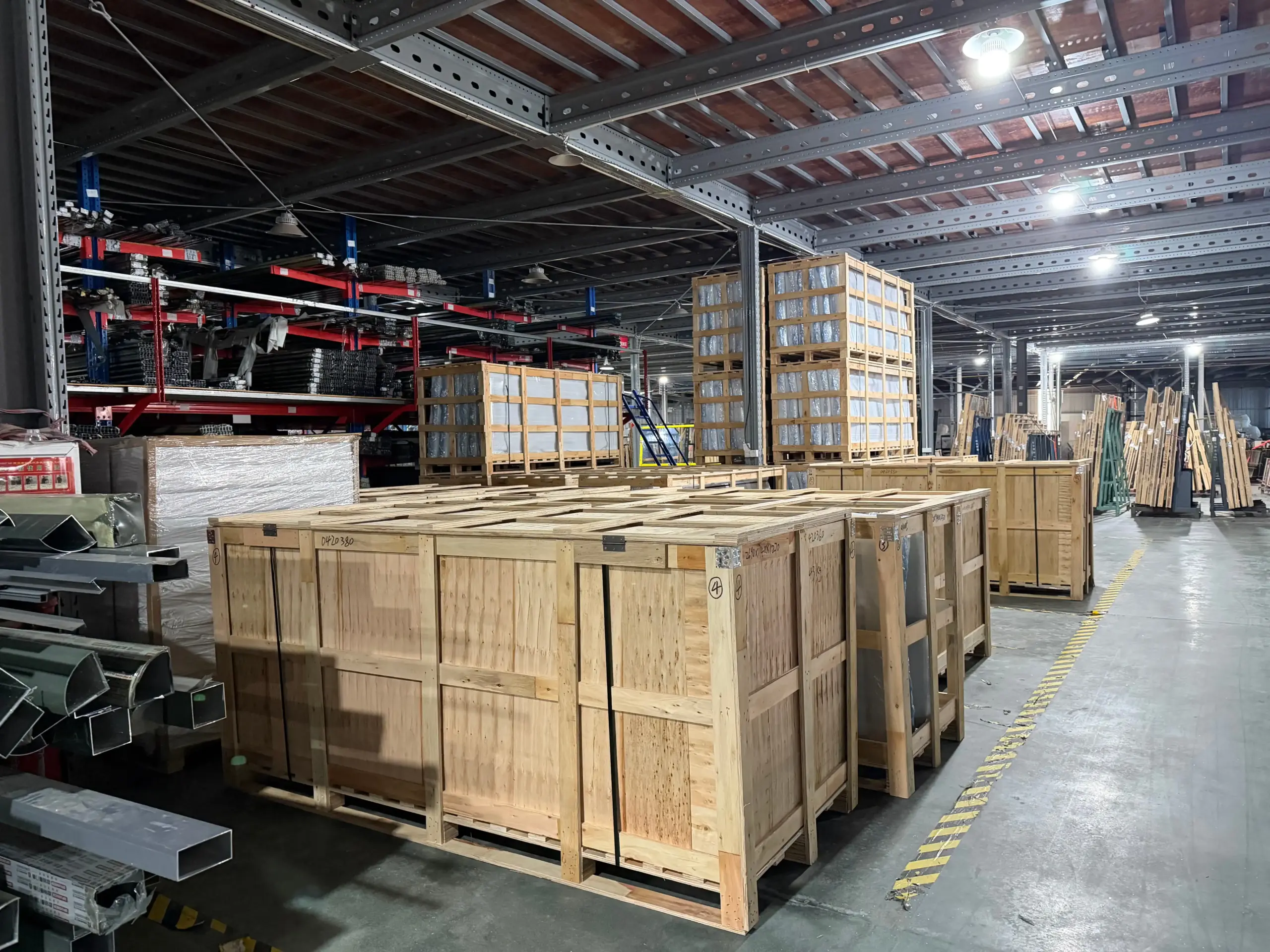 global delivery 4 (1)