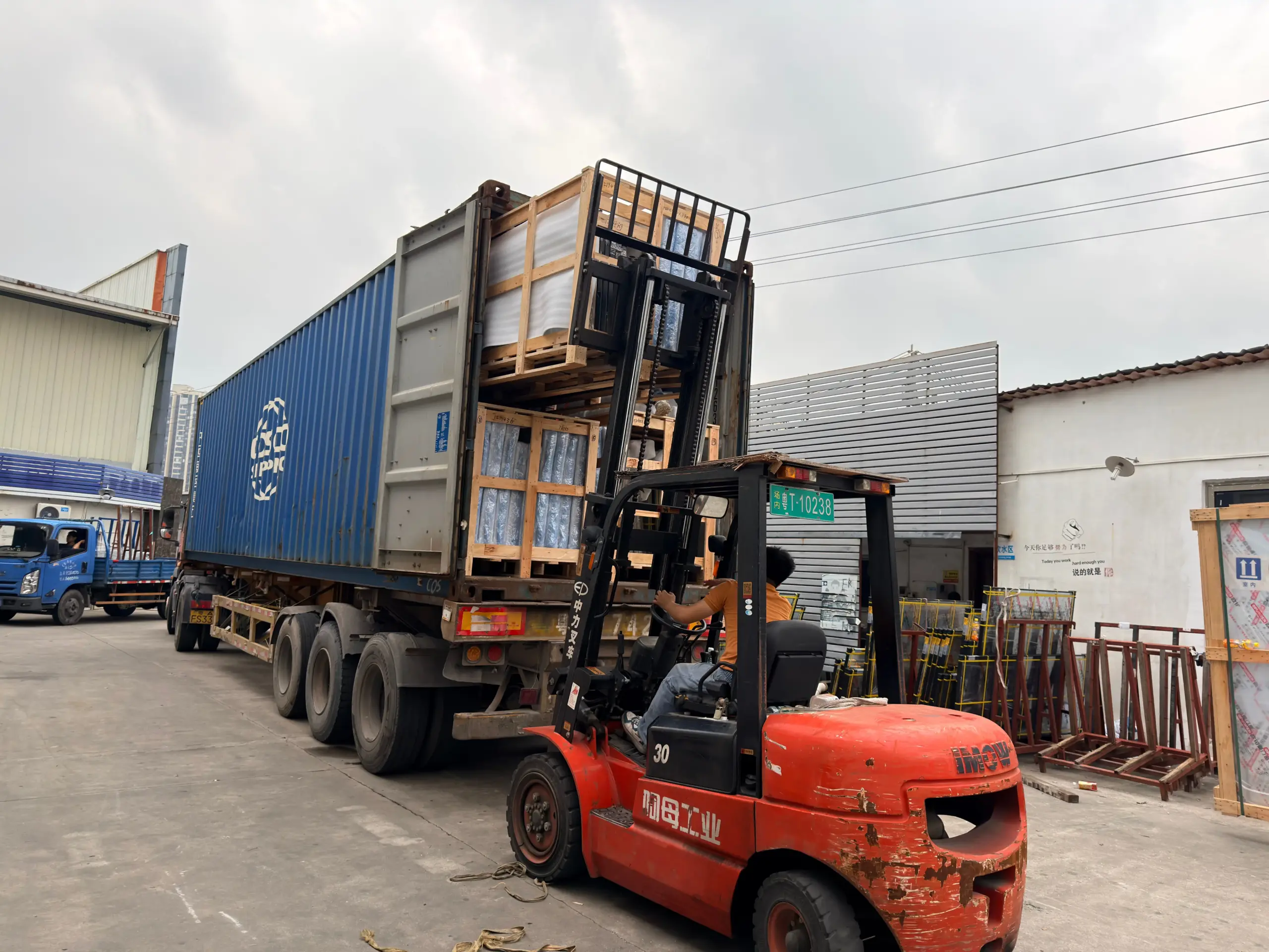global delivery 5 (1)