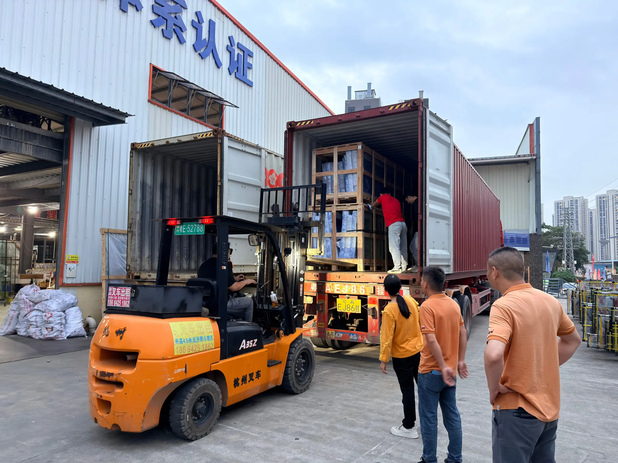 global delivery 6 (1)