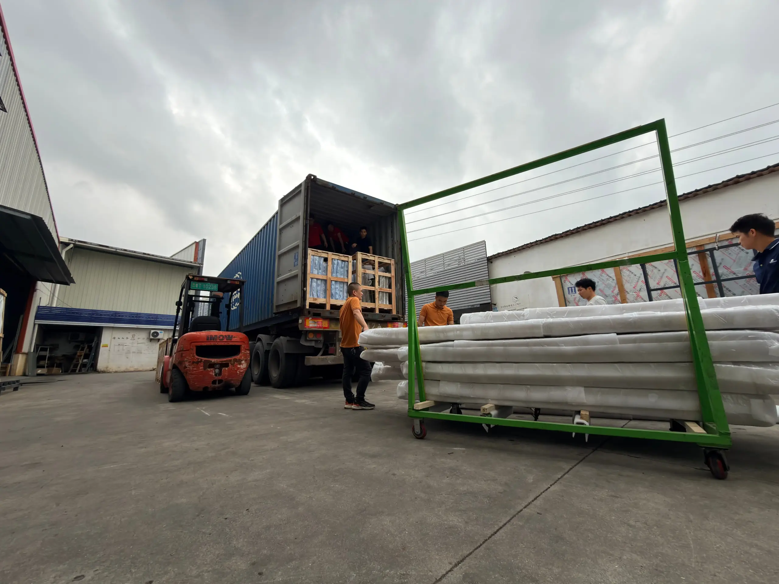 global delivery 7 (1)