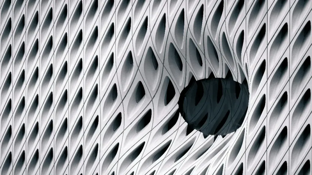 parrish freeman KhCpLix6F4g unsplash