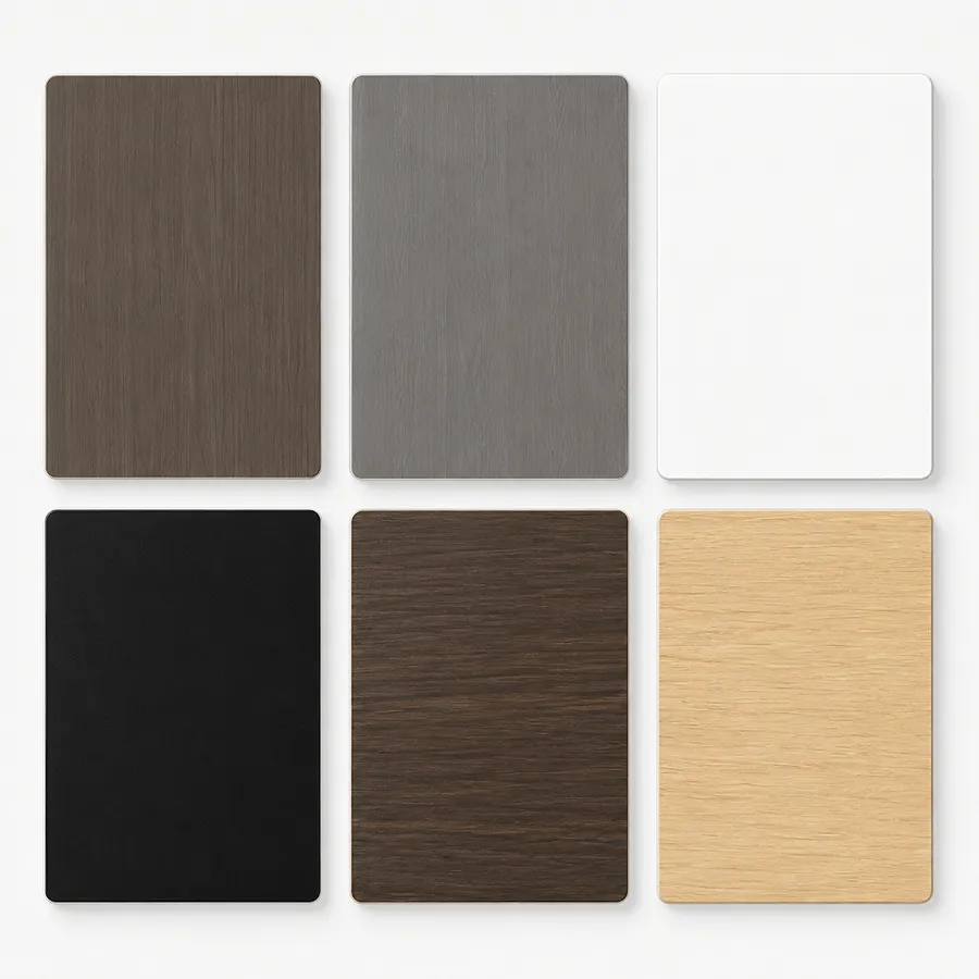 Color (1)