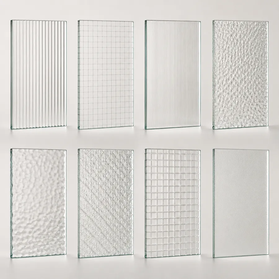 Glass (1)