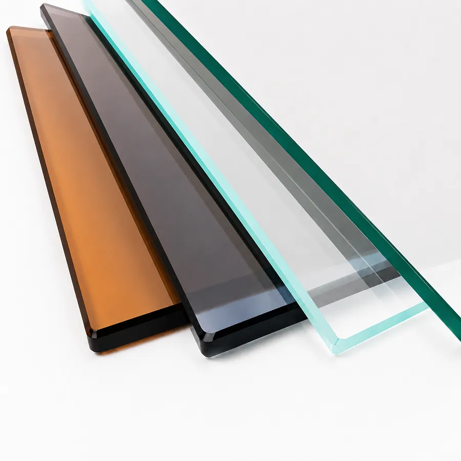 Glass
