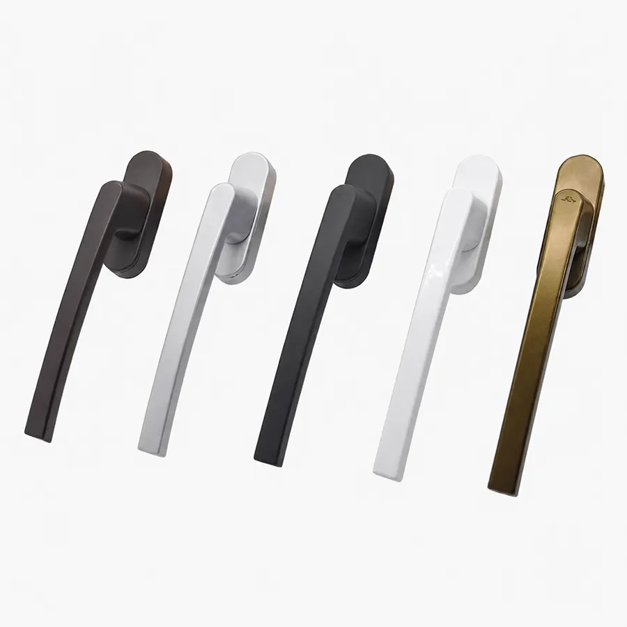 Hardware (1)
