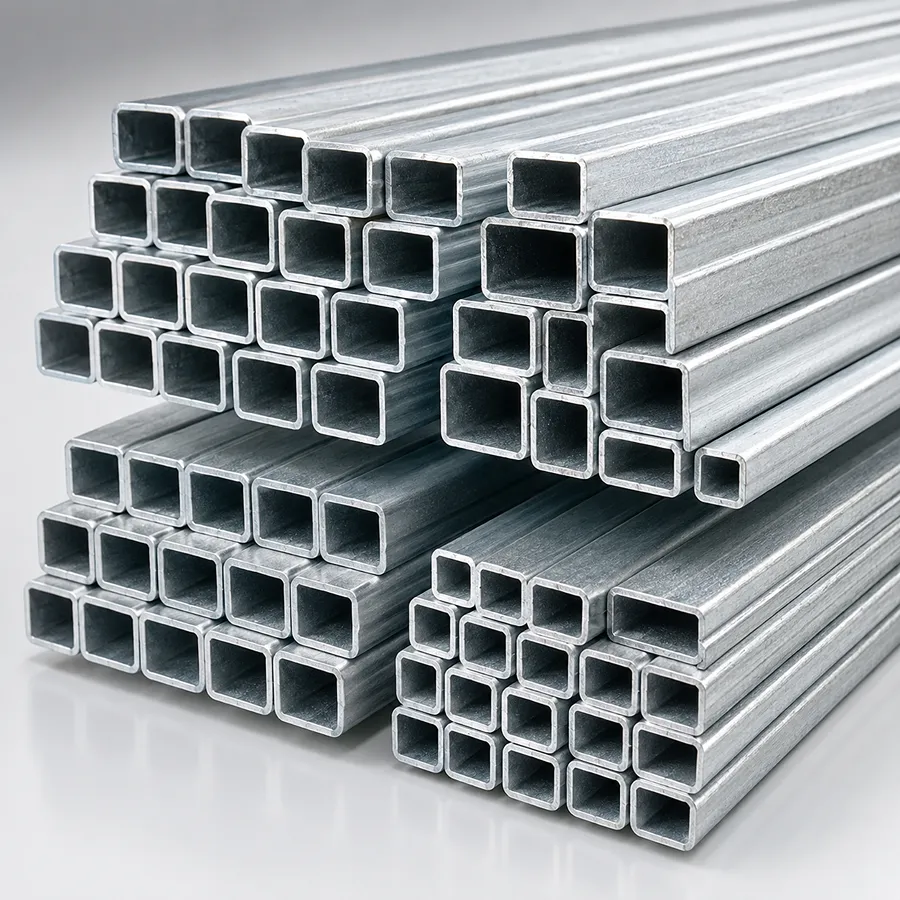 Reinforced Steel Option (1)