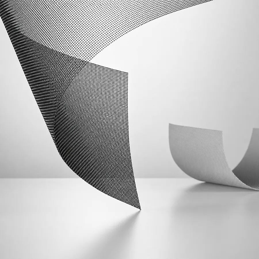 Screens