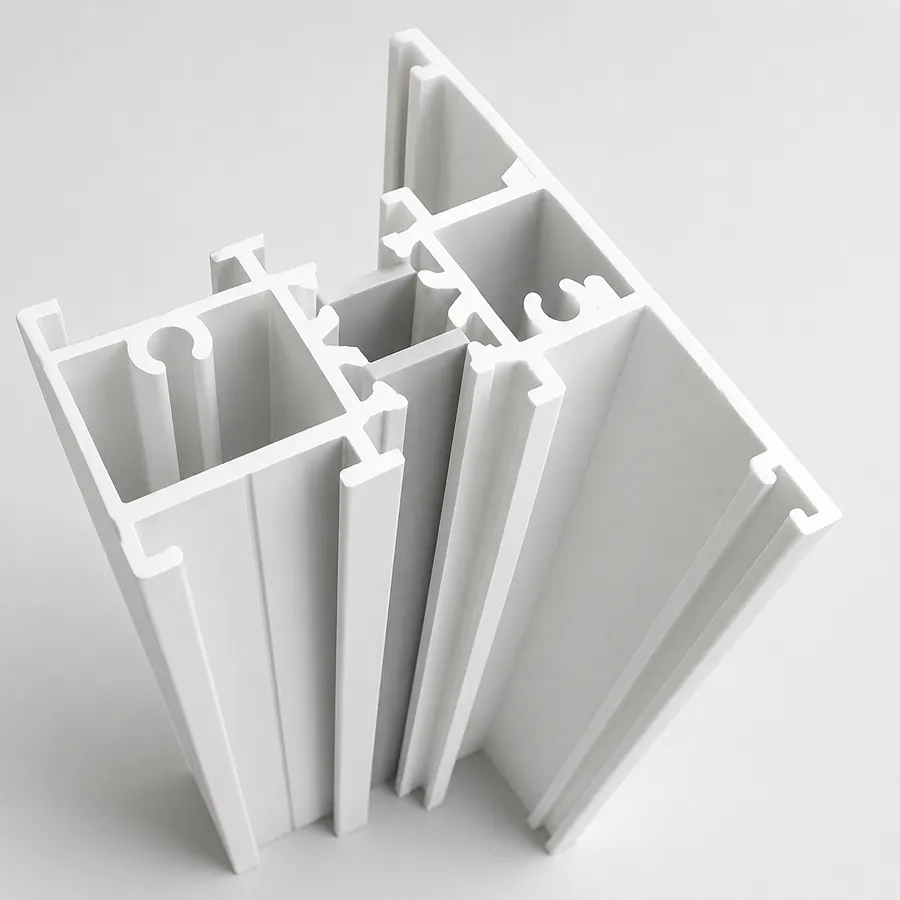Sealing System