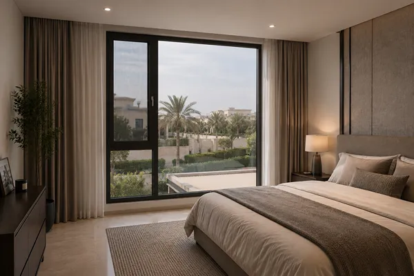 Dubai 1 4