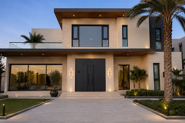 Dubai 2 1