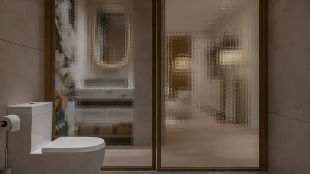 Glass Options for Aluminum Casement Doors2
