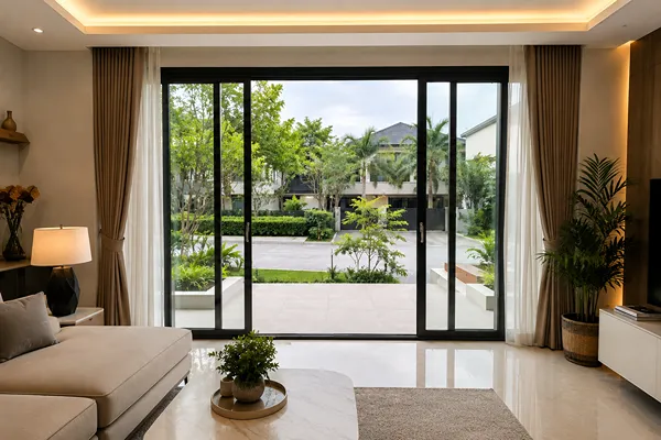 Malaysia 2 2