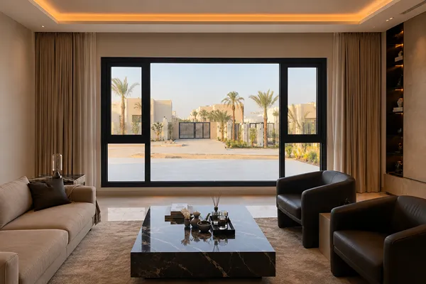 Qatar 1 2