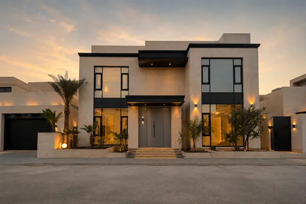 Saudi Arabia 1 1