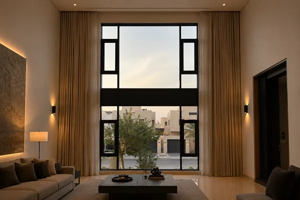 Saudi Arabia 1 2