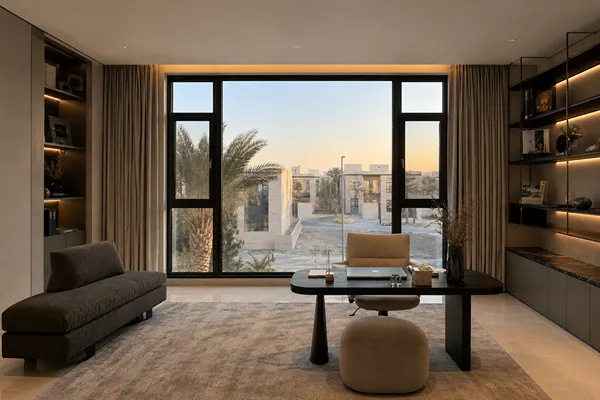 Saudi Arabia 1 4